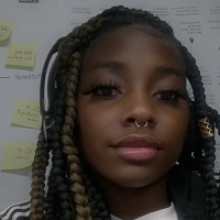 Shanya ruff
