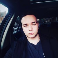 Jovydas Baranauskas