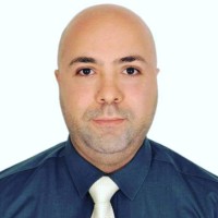 Fadi Rababa