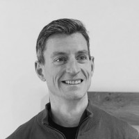 David Watson