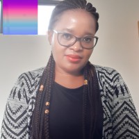 'Matsebo Mosoeu