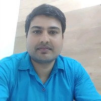 Raja Amar