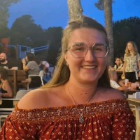 Lotte Van Den Bergh