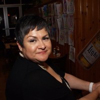 Ana Peoples