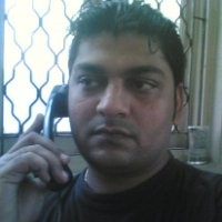Ajay Dhingra