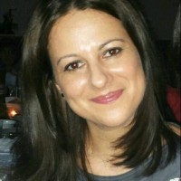 Daniela - Anca Oanes