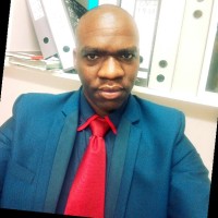 Kitso Monnaatsie