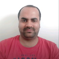 Rohitesh Pratap Singh