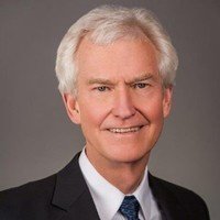 John Seidle