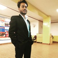 Vinit Kumar