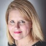 Cathy Vaughn