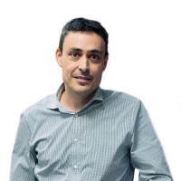Panagiotis Bimis
