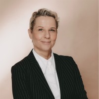 Hildegard Elisabeth Seggewies