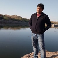 Abhishek Mukherjee