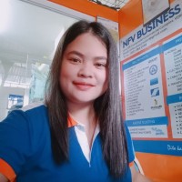 Jelse Bonghanoy
