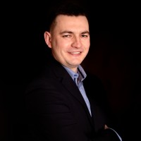 Kamil Troka