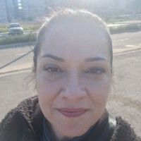Cohen Tamara
