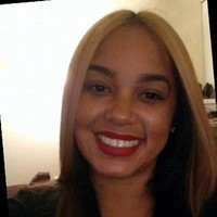 Stephanie Flores