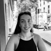 Maya Balasubramaniam