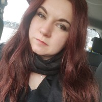 Alessia Bistosini