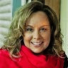 Renee Tompkins