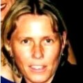 Heather Myers
