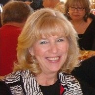 Jane Sanders