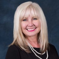 Denise Kovach, Cfp®, Aif®, Nssa®