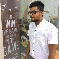 Aarif Khan