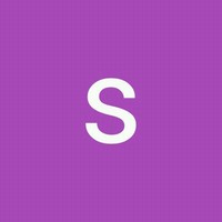 Sachin Shyam