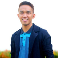 Keno Elumbaring