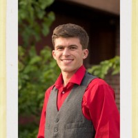 Jacob Waterman