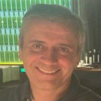 Javier Burguete echandi