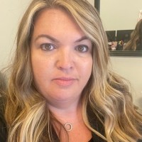 Christa Christopher