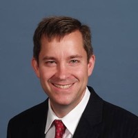 Larry Elliott, Cfp®, Aif®