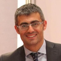 Alessandro C.