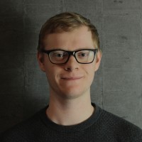 Sebastian Tillgren