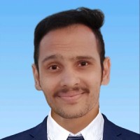 Kaushal Parmar