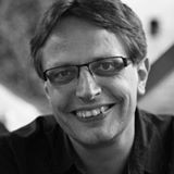 István Csintalan