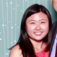 Jenni Kim, M.Ed., BCBA