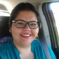 Sherri Biddle