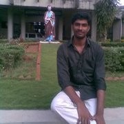 Nidhin.P James