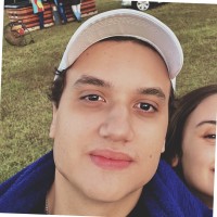 Pablo M.