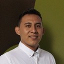 Paul Alejandro Lozada Taborga