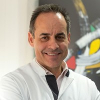 Emilio Juarez