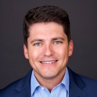 Jared Newton