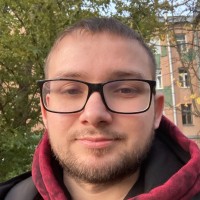 Alexey Pashchenko