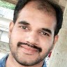 Chandu Labanu