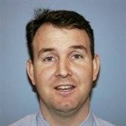 Simon Moore
