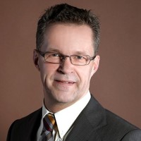Dirk Reimer